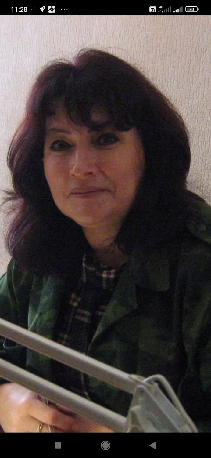 ���������� �����������, ���� ������� ��������, 60 ���, ������������ ��� c�������� ���������