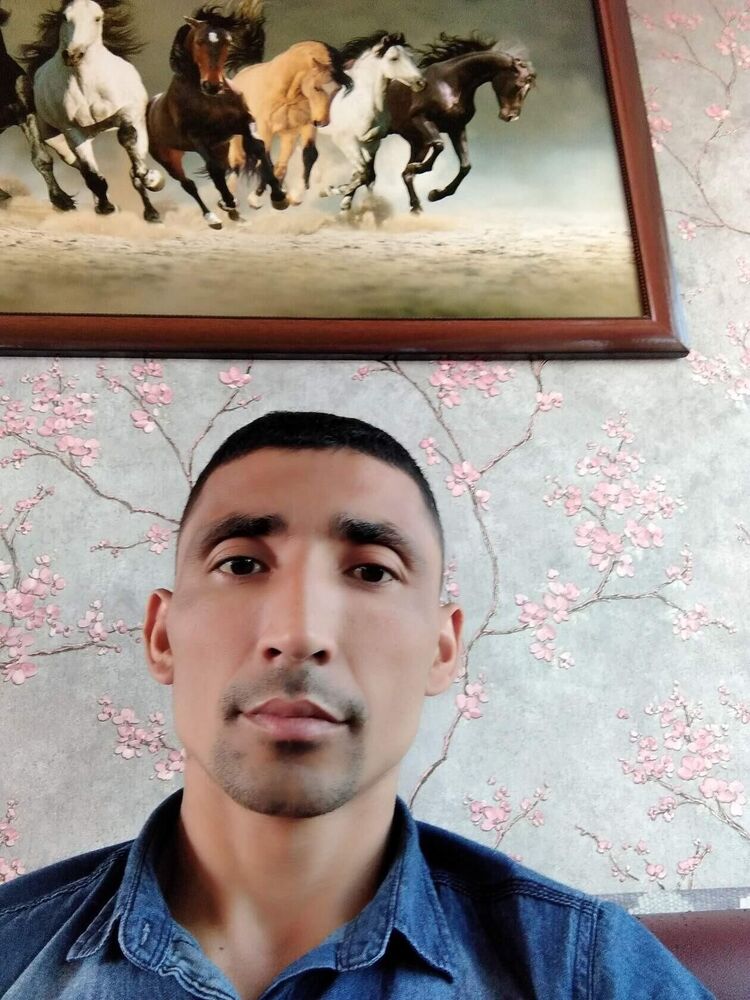 ���������� ����������, ���� ������� �����, 37 ���, ������������ ��� ������, ����� � ���������