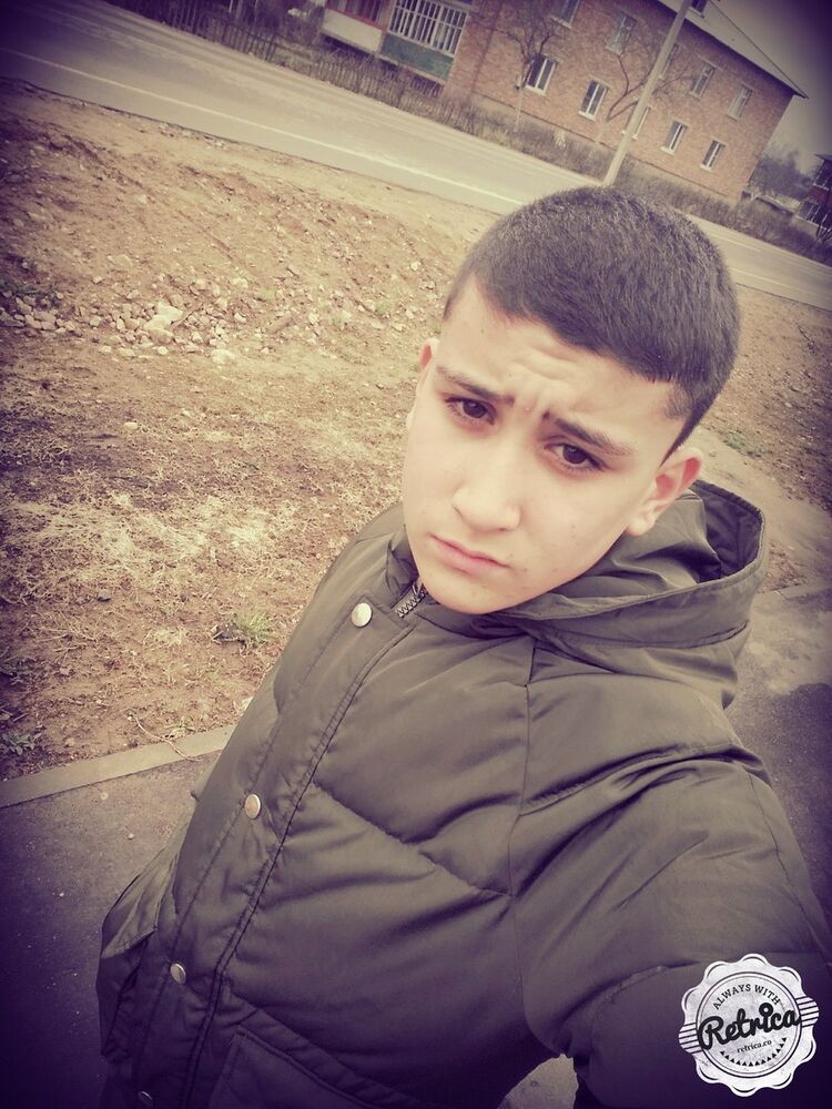  ,   Muhammad, 26 ,   ,   , c , 