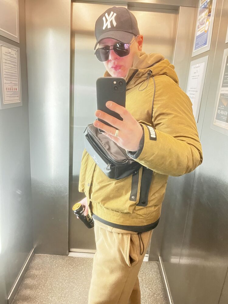  ,   ChikayDi, 35 ,   ,   