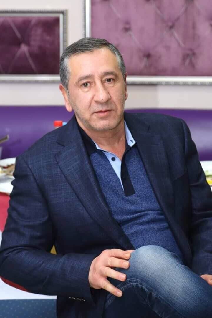 ���� 21005922 ������� Edward Ramos, 60 ���, ���� ���������� � Laindon