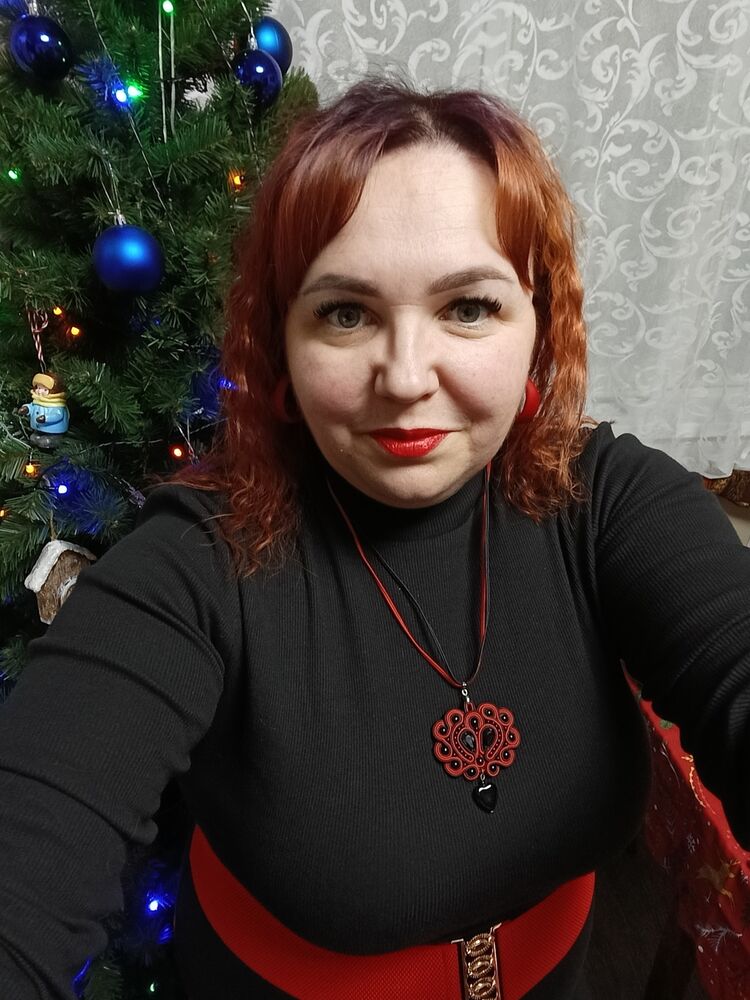 ���� 55872372 ������� ���������, 42 ����, ���� ���������� � �������������