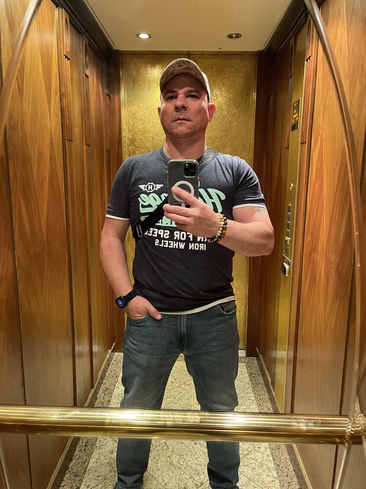 ���������� ������, ���� ������� ������, 45 ���, ������������ ��� ������, ����� � ���������, c�������� ���������