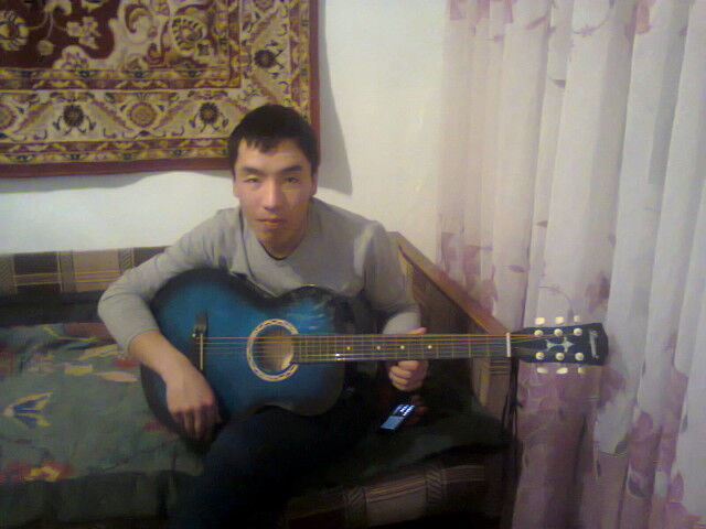  ,   Mirbek, 30 ,   ,   , c 