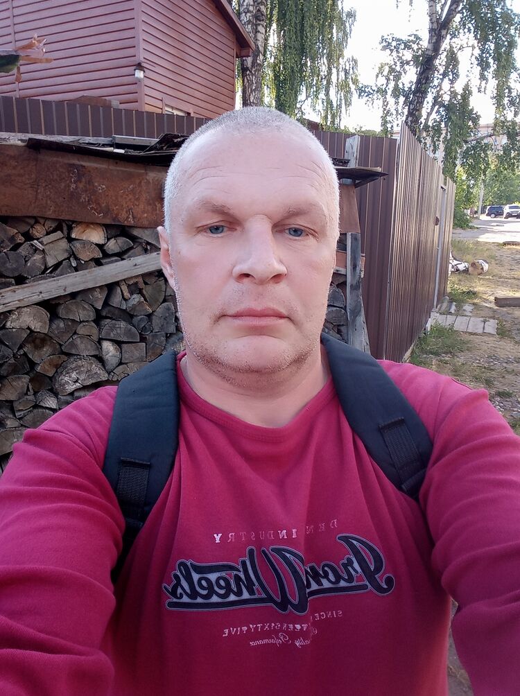 ���������� �������, ���� ������� ���������, 48 ���, ������������ ��� ����� � ���������, c�������� ���������