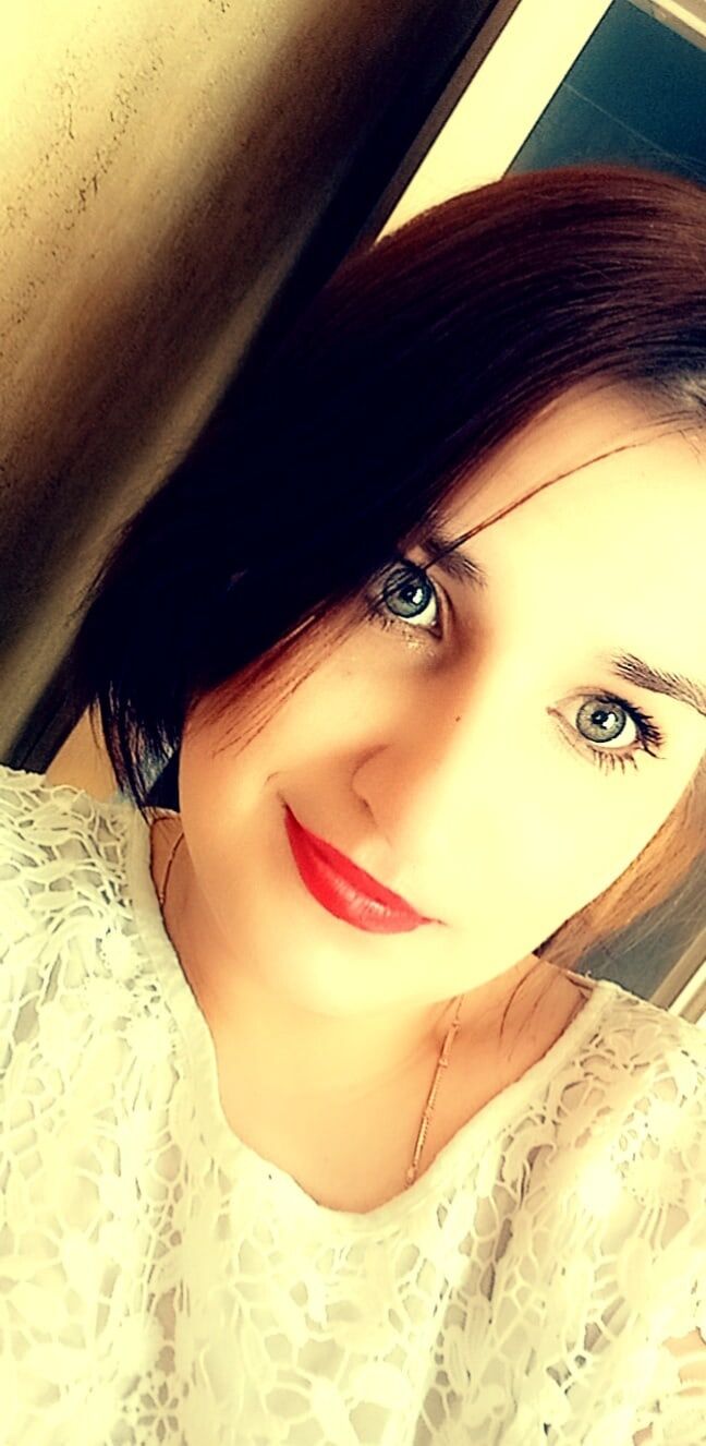 ���� 26536032 ������� �����, 31 ���, ���� ���������� � ��������