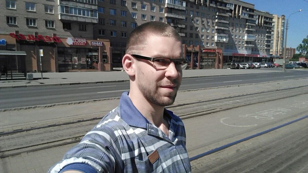  -,   , 29 ,     , c 