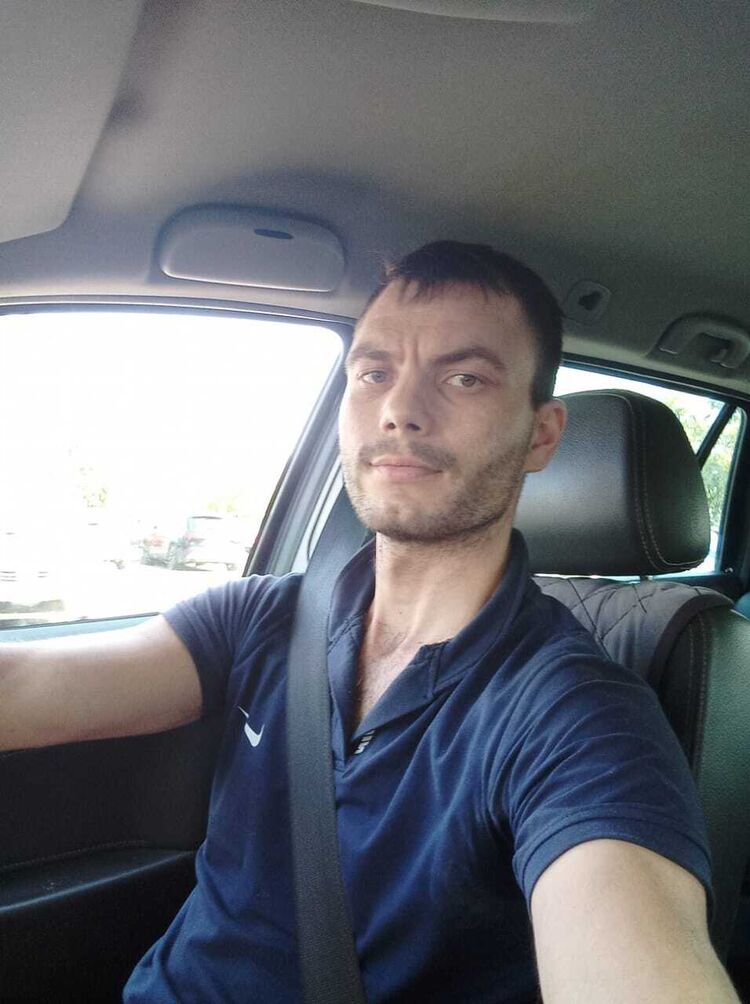  54512792  Pekea, 29 ,    