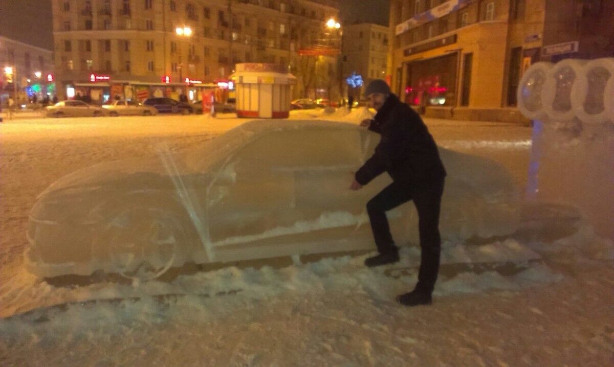 ���� 5452952 ������� �������, 40 ���, ���� ���������� � ����������