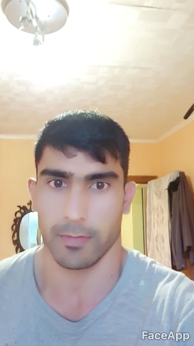 ���� 28467642 ������� ����, 38 ���, ���� ���������� � ������