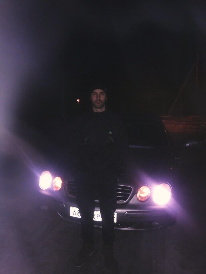   ,   , 28 ,   