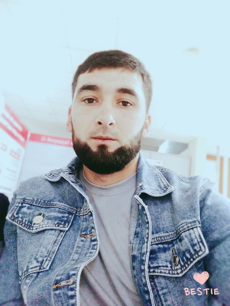  ,   Zoirsho, 30 ,   ,   
