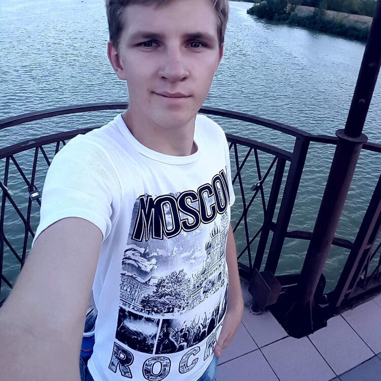 ���� 16717122 ������� ����, 26 ���, ���� ���������� � ������