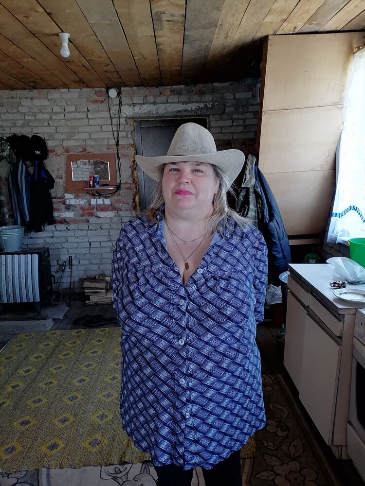  ,   , 48 ,     , c , 