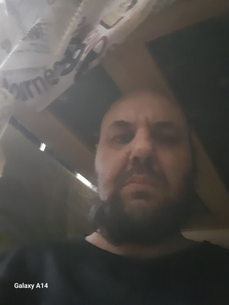 ���� 46629652 ������� ������, 45 ���, ���� ���������� � ������