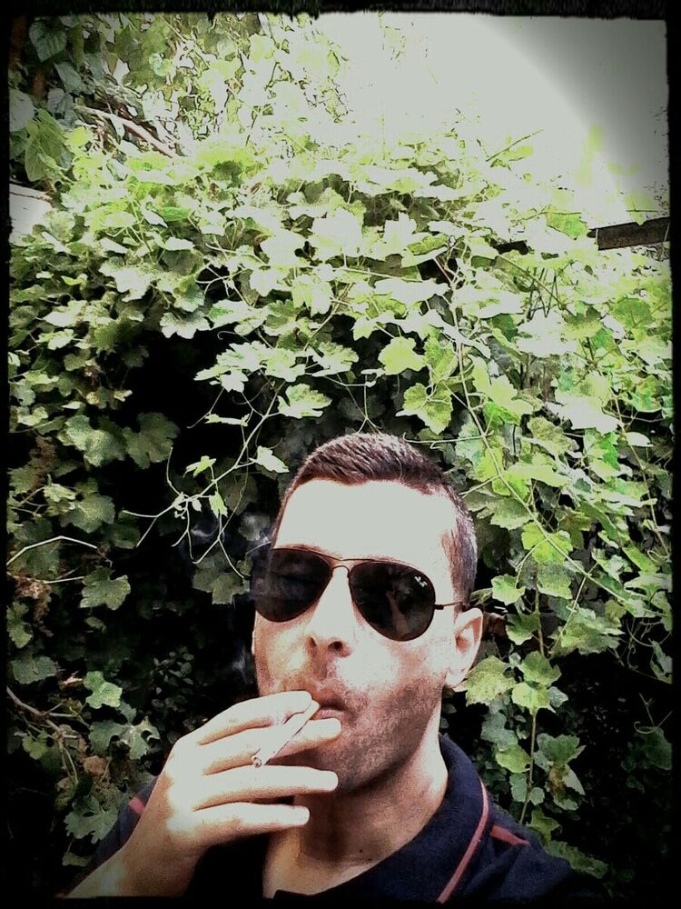  Didouche Mourad,   Zakri, 35 ,  