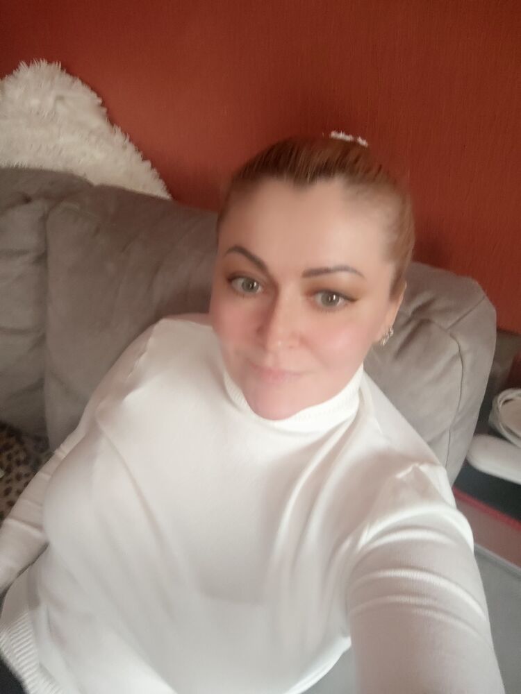  40766382  , 42 ,    