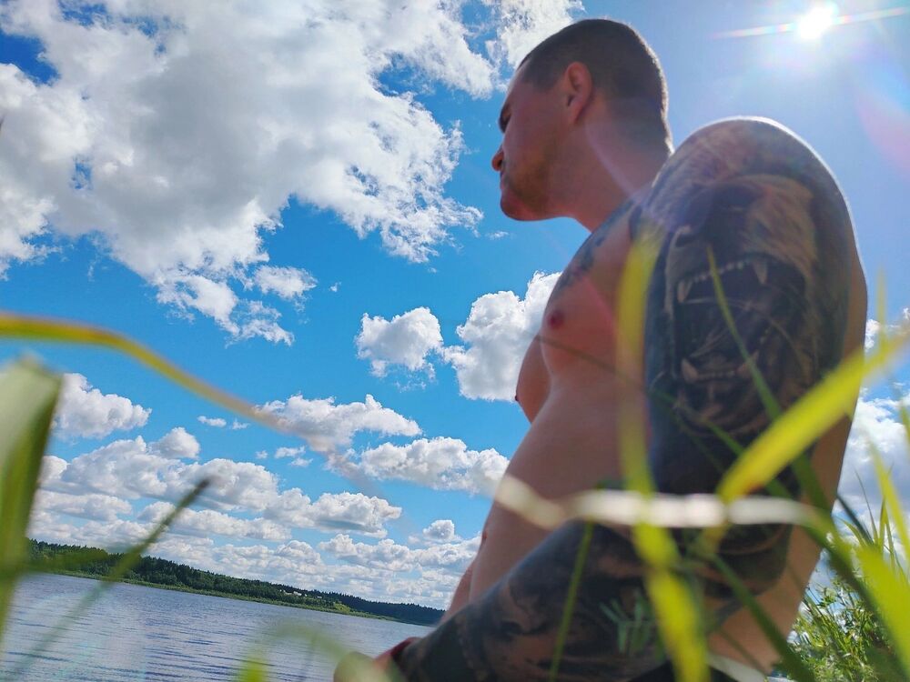 ���������� �����-���������, ���� ������� ���������, 35 ���, ������������ ��� ������, ����� � ���������