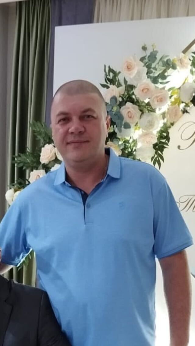  44306172  , 46 ,    