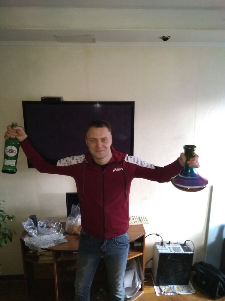 ���������� ��������, ���� ������� ������, 37 ���, ������������ ��� ����� � ���������, c�������� ���������