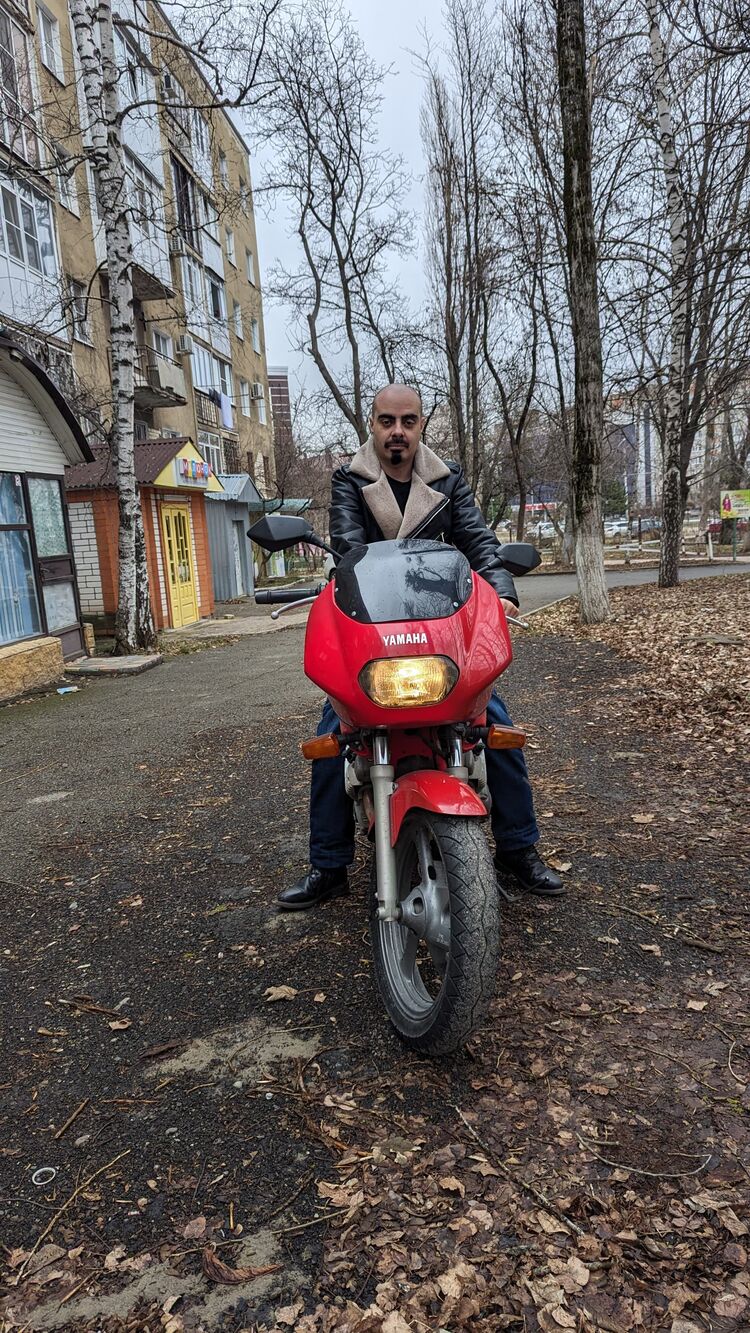 ���������� ����������, ���� ������� ��������, 38 ���, ������������ ��� ������, ����� � ���������, c�������� ���������