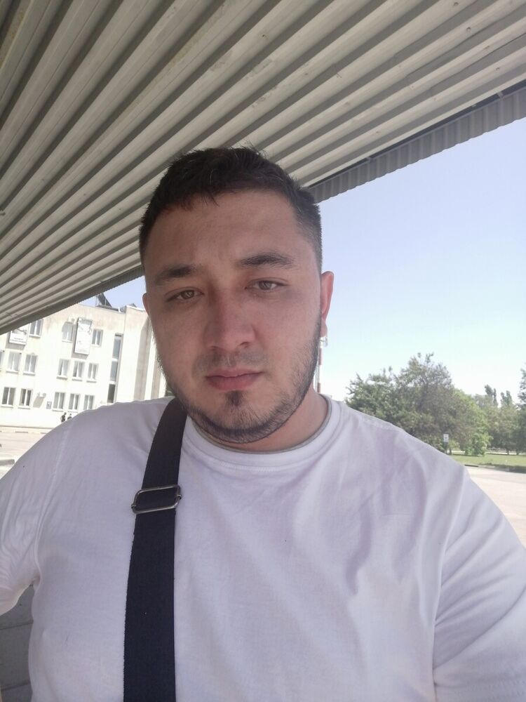 ���������� ������ ���, ���� ������� �������, 36 ���, ������������ ��� ����� � ���������, c�������� ���������