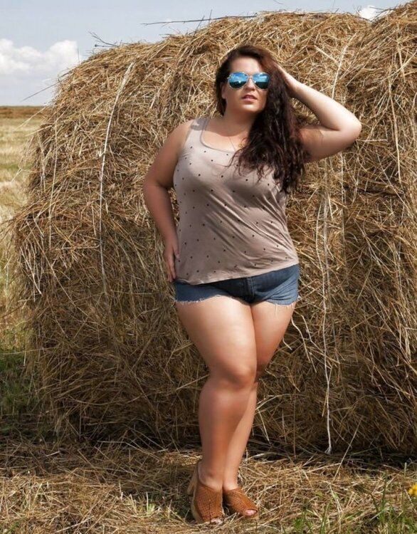  ,   Lera, 28 ,   ,   