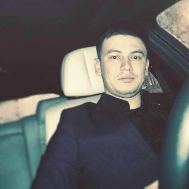 ���������� ������, ���� ������� Max, 36 ���, ������������ ��� ������