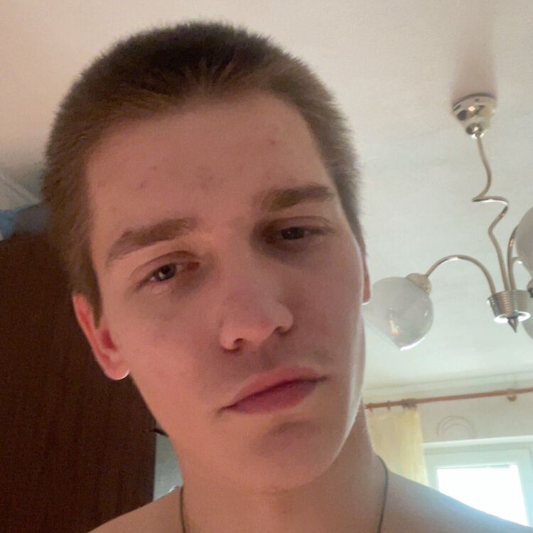 ���� 40588822 ����� ������, 25 ���, ���� ���������� � ������