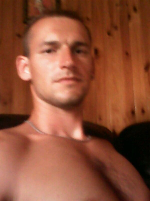 ���� 4694202 ������� ����, 40 ���, ���� ���������� � �����