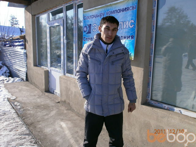  1376062  Don, 38 ,    
