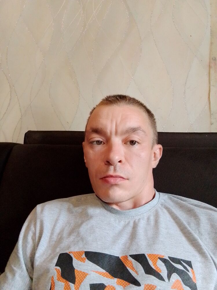 ���� 44469662 ������� ���������, 38 ���, ���� ���������� � ������