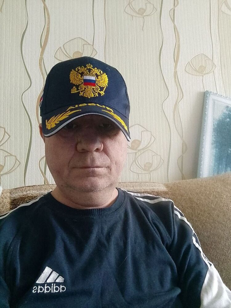 ���������� �������, ���� ������� ������, 54 ����, ������������ ��� ����� � ���������, c�������� ���������