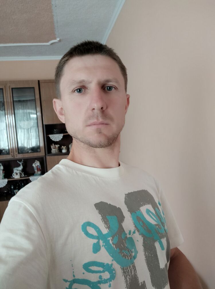  ,   Vova, 43 ,   ,   , c 