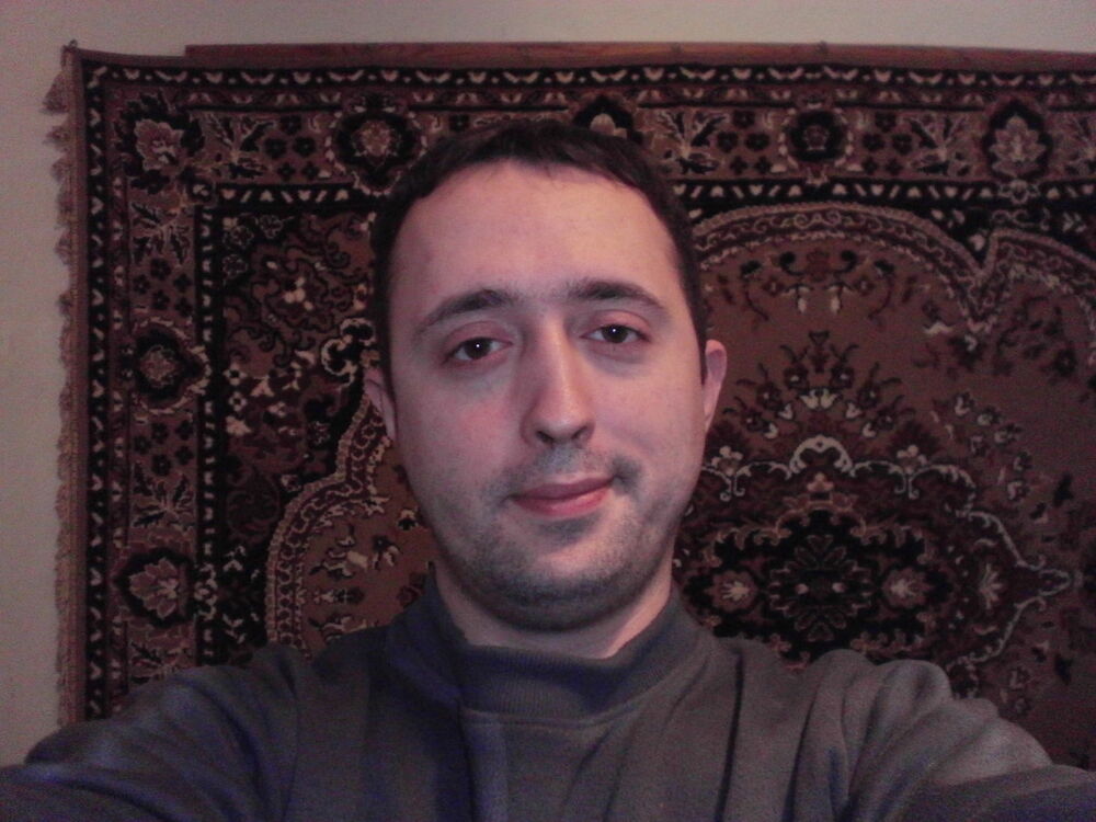 ���������� ���������, ���� ������� ������, 37 ���, ������������ ��� ����� � ���������, c�������� ���������