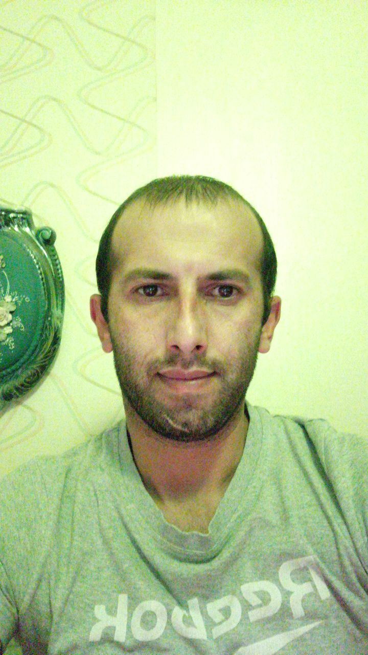  -,   , 33 ,   ,   