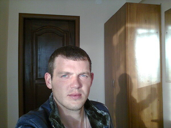  ,   , 38 ,     , c 