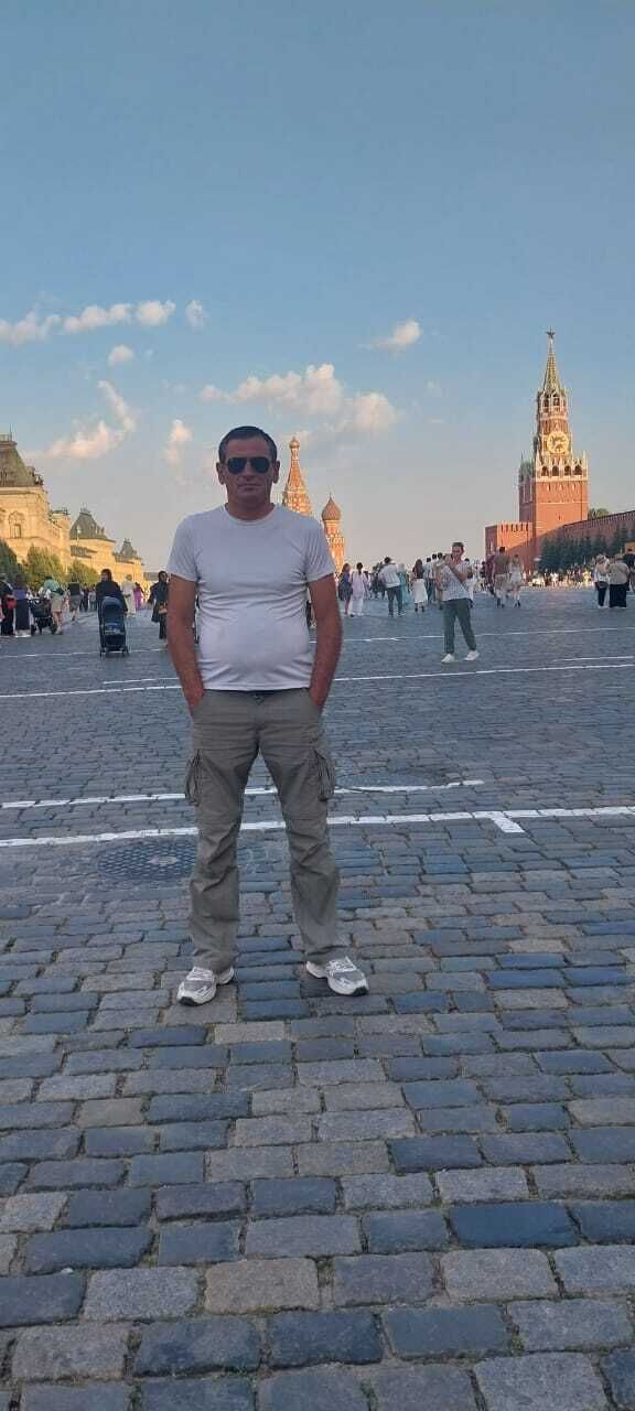 ���������� ������, ���� ������� ����, 45 ���, ������������ ��� ������, ����� � ���������