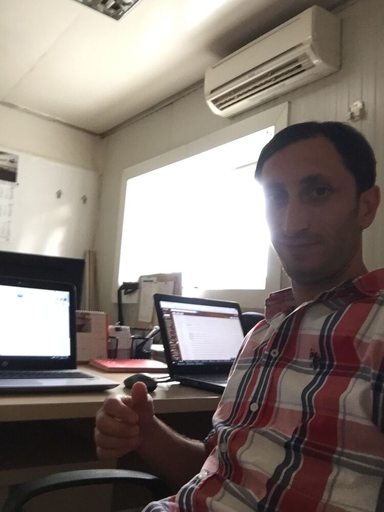  ,   Onur, 42 ,   ,   , c 