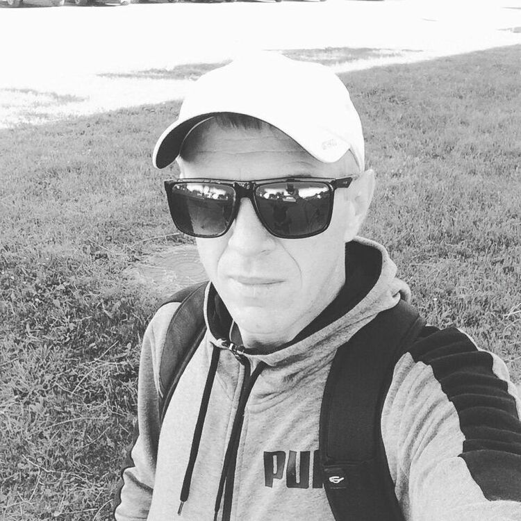 ���������� ������, ���� ������� ��������, 44 ����, ������������ ��� ������, ����� � ���������, c�������� ���������