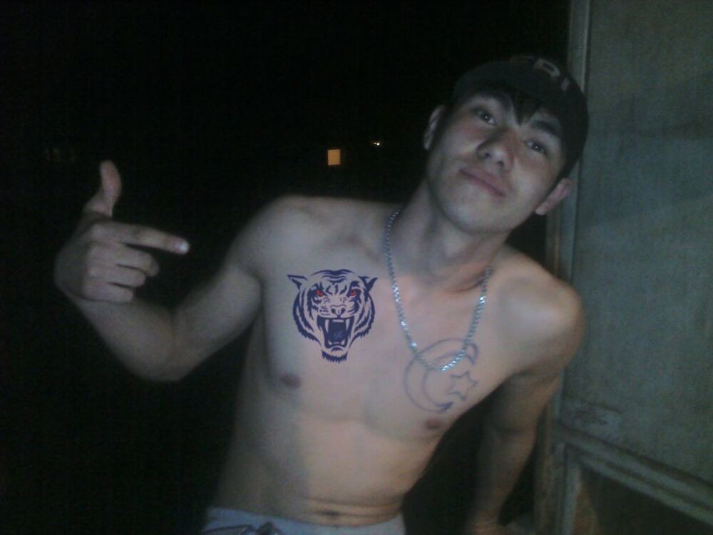 ���� 4348032 ������� Beha, 31 ���, ���� ���������� � ��������