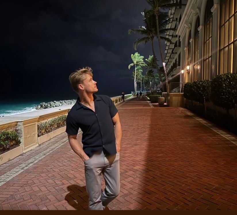 ���������� ������, ���� ������� ������, 40 ���, ������������ ��� ������, ����� � ���������, c�������� ���������, ���������