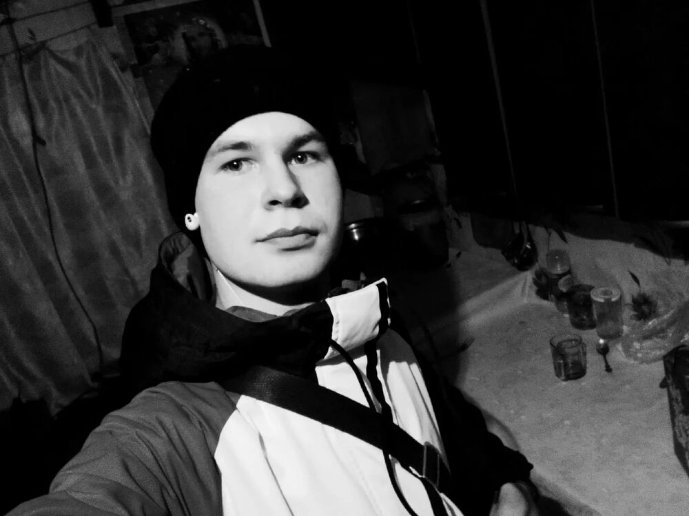 ���� 41652312 ����� Oskar, 21 ���, ���� ���������� � ��������