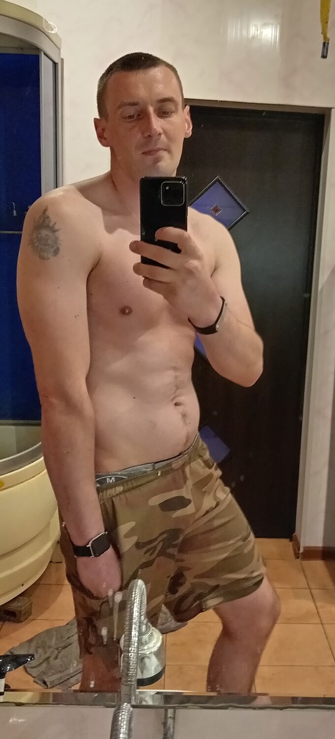  46421302  , 38 ,    