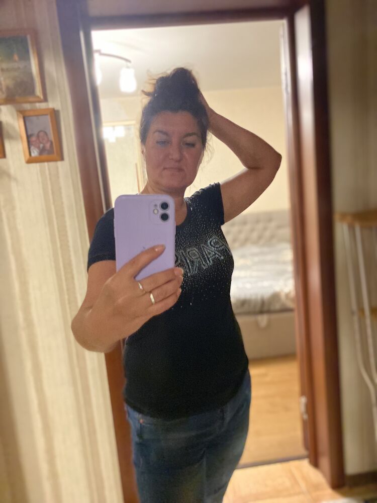 ���������� ������, ���� ������� ����, 45 ���, ������������ ��� ������, ����� � ���������