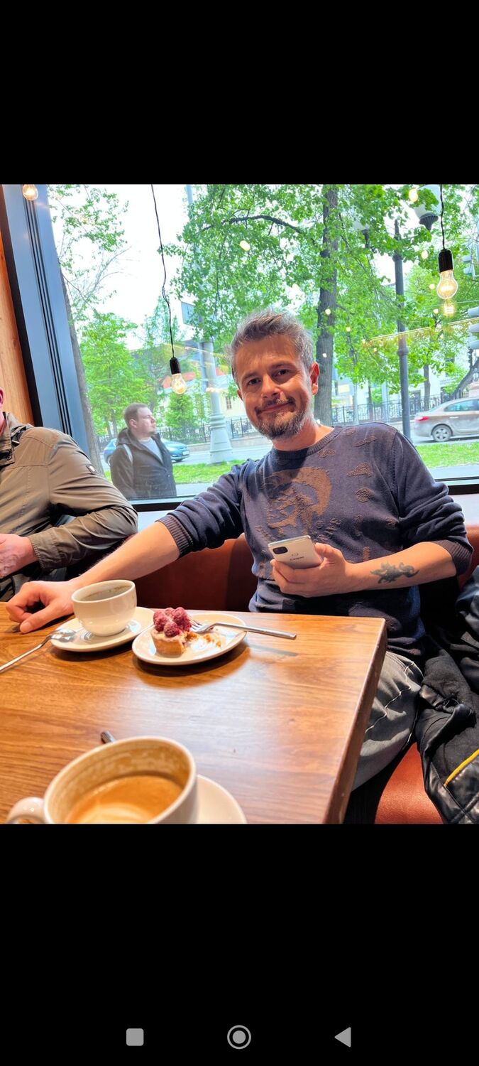  54643232  Hsyn, 38 ,    