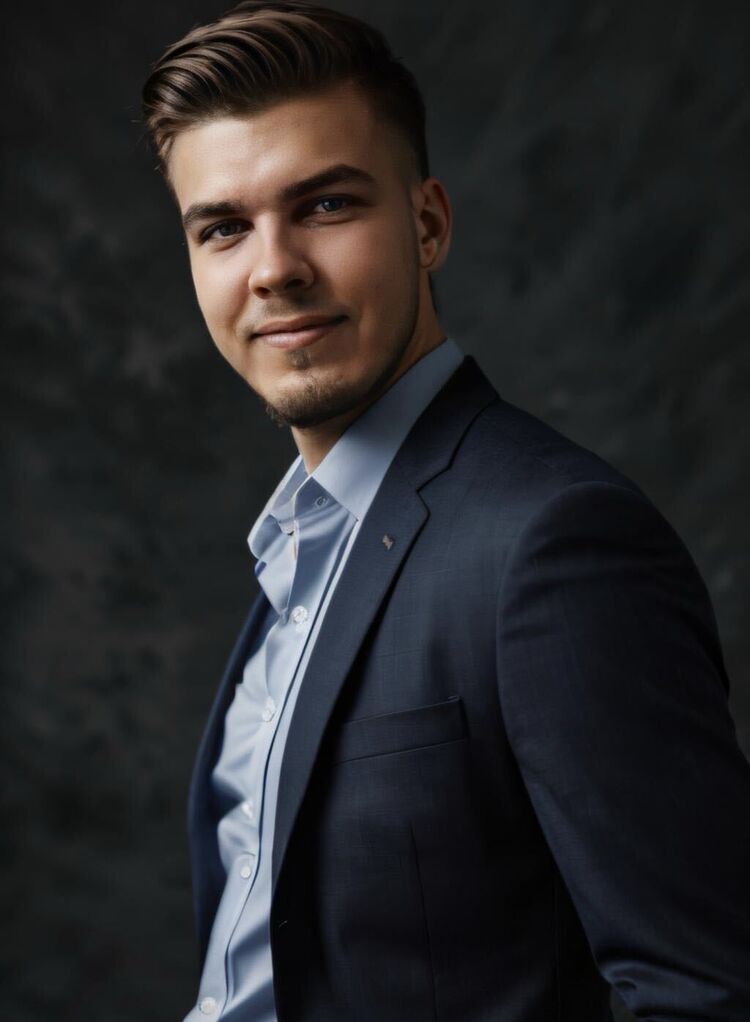 ���������� ��������, ���� ������� ����, 26 ���, ������������ ��� ������, ����� � ���������