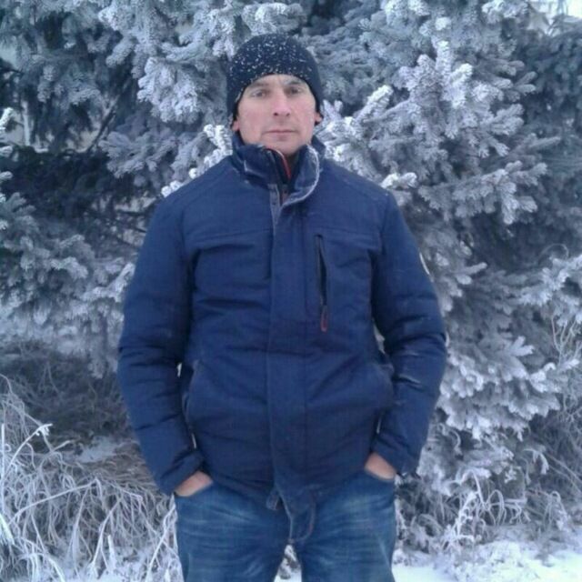 ���� 27884652 ������� �����, 43 ����, ���� ���������� � ��������