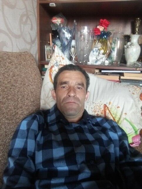 ���������� ���������, ���� ������� �������, 47 ���, ������������ ��� ������, ����� � ���������