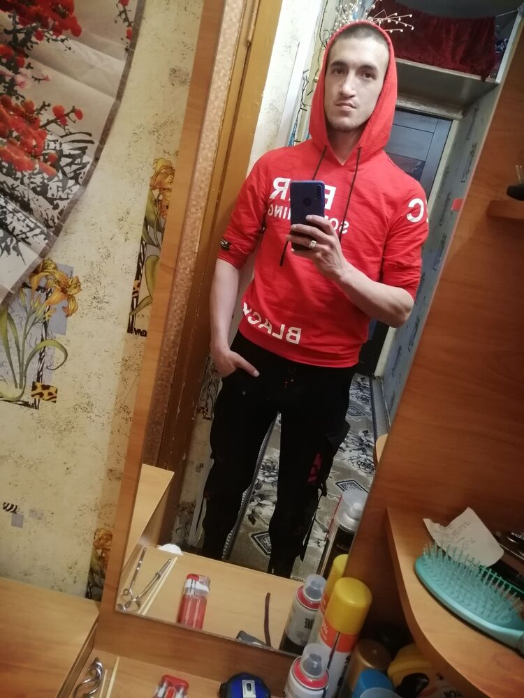 ���� 23342472 ����� ������, 25 ���, ���� ���������� � ������